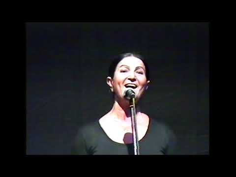 PUĽS - Stretnutie skvelých ľudì, Prešov 27.5.2000