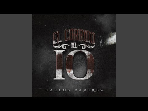 El Corrido Del 10