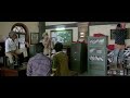 Nawazade Vedio Song