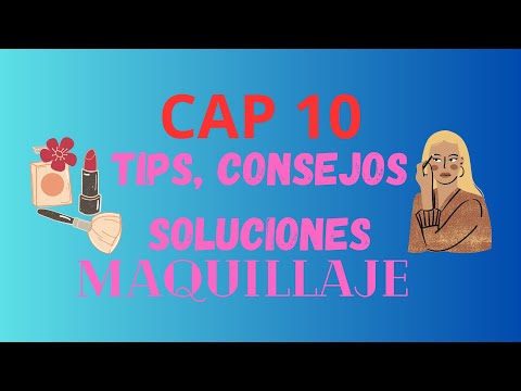 Cómo Elegir y Combinar Tonos para un Look Perfecto