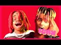 Trippie Redd Juice WRLD Miss The Rage Music Video