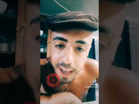 Ichnusa anima sarda!!!