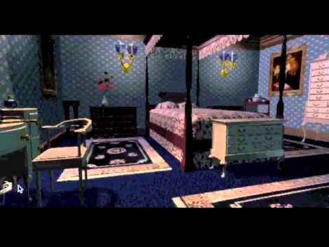 Lets play the 7th guest! #8 " NO MORE CHESS!"