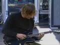 Angels And Airwaves - The Adventure (Live In ...