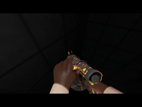 [D] cander on jump_banane Bonus 3 - 0:20.490