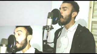 LESS THAN JAKE: Great American Sharpshooter (Full Band Cover)