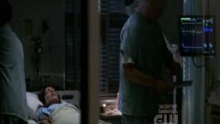 Supernatural French Fries