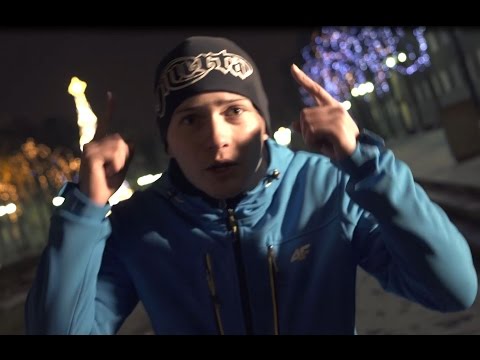 KOTI - NOWY ROK (STREET VIDEO)