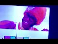 Yo Gabba Gabba Airing On Nick November 2015 This Is Real Just Read Desc