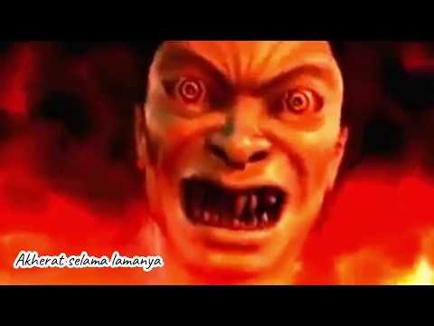 SADARLAH - AXEL DJODY & SEAN (Unofficial lyric video)