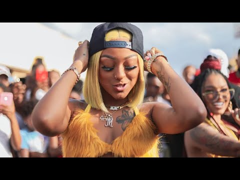 La Perversa Fiesta  En Vivo