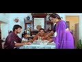 Avinash Scolds Brother Sudeep For Beating People Best Scene Huccha Kannada Movie