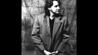 John Kilzer Busman's Holiday Full Album