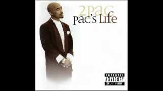 DUMPIN (BY 2PAC FT. HUSSEIN FATAL, PAPOOSE &amp; CARL THOMAS)