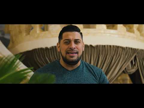 Florin Minune si Pedro - Mai Bine Pleaca Tata