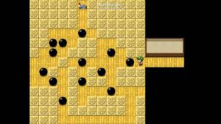 【阿部鬼】Ghillie-Kと奇妙な阿部さん【実況】part5