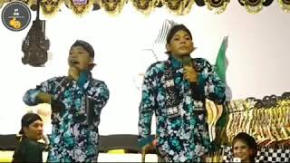 Download lagu Story WA Terbaru Omongane Cak Percil Kanggo Cah Nom Noman ๐ mp3 Download lagu Story WA Terbaru Omongane Cak Percil Kanggo Cah Nom Noman ๐ mp3