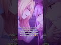 i know what yuri fans are into 👀