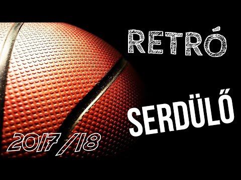 MVSI VADMACSKÁK A vs DVTK AKADÉMIA A