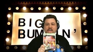 Big Bumpin' (Xbox 360) - Crow Plays