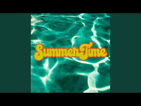 Summertime (feat. StaticFlow, qenai, MADAXXX & KRYSL)