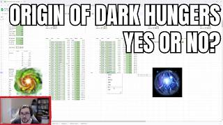 [Black Desert] Faint & Origin Of Dark Hunger, Should You Buy Them!