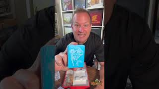 Comic Book BOOM! - Comic Book Card Game