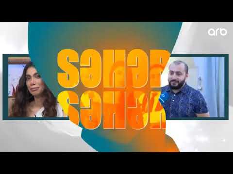 Sevil-Sevinc bacilari efirde Honkur Honkur agladi