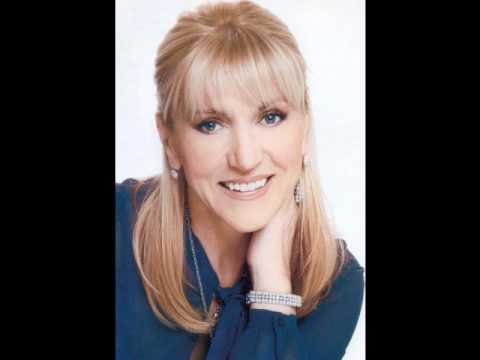 Merima Njegomir - Oj, vesela veselice