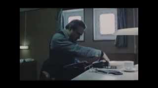 &#39;Route One: U.S.A&#39; (Robert Kramer, 1989): obertura