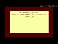 Erie Canal Veggietales 2002 Instrumental High Pitched