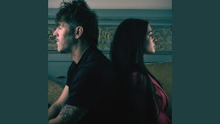 Can't Sleep in this Bed Anymore Music Video