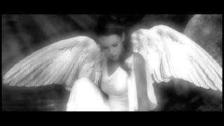 DJ Sammy - You&#39; re my angel - remix by Lorenzo Cardellini