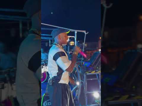 OH POLÊMICO SHOW EM IBIQUERA-BA #pagodaobaiano #musicabaiana #musica #show