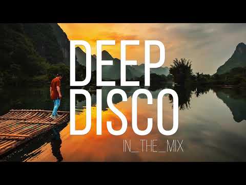 Best Of Deep House Vocals I Nando Fortunato Tribute Mix by Pete Bellis