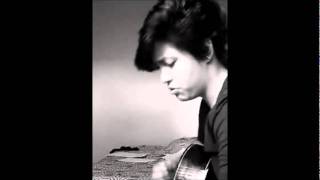 Ivarth - Flor do Cerrado .wmv