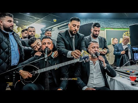 IMAD SELIM / SEZGIN EFSHIYO 2024 / Spezial Part / Dilana Kurdi /  by #DilocanPro