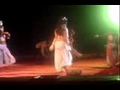 CIRCUS 3 Wmv