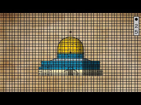 🕌 how to use the golden ratio in architectural...