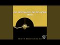 Again Again Nostalgic Mix