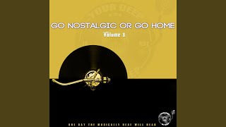 Download lagu Again & Again (Nostalgic Mix) mp3 Download lagu Again & Again (Nostalgic Mix) mp3