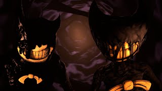 Download lagu [SFM BATIM] Counting Sheep 2019 vs Counting Sheep 2020 (Side-By-Side Comparison) mp3