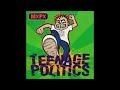 MXPX - PUNK RAWK SHOW