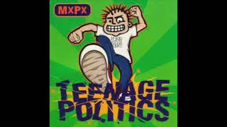 Download lagu MXPX - PUNK RAWK SHOW mp3 Download lagu MXPX - PUNK RAWK SHOW mp3