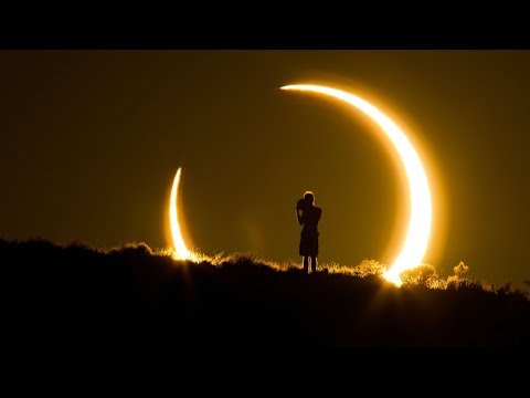 Click to Watch the New research shows global warming is not your fault. Here's why video