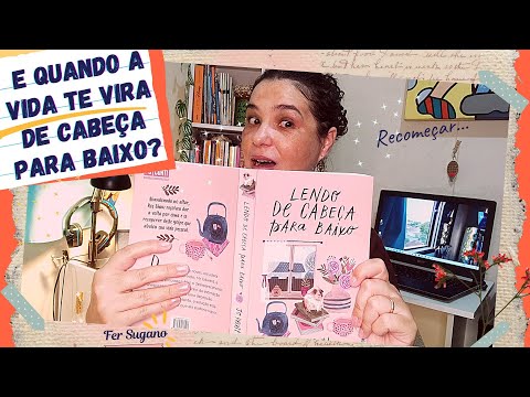 video thumnail