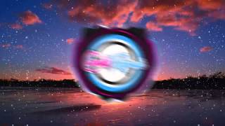 Kevin Hunter - Fire Burning