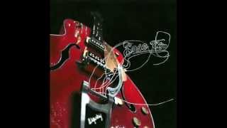 Ease Up- Another Saturday Night (Sam Cooke Cover)