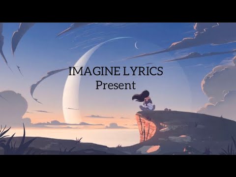 Sehmi hai dhadkan lyrics | Daas Dev | Atif Aslam