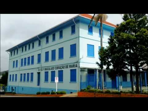 SÃO PEDRO DA SERRA (RS)